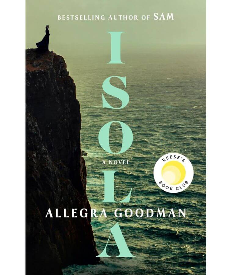 Isola