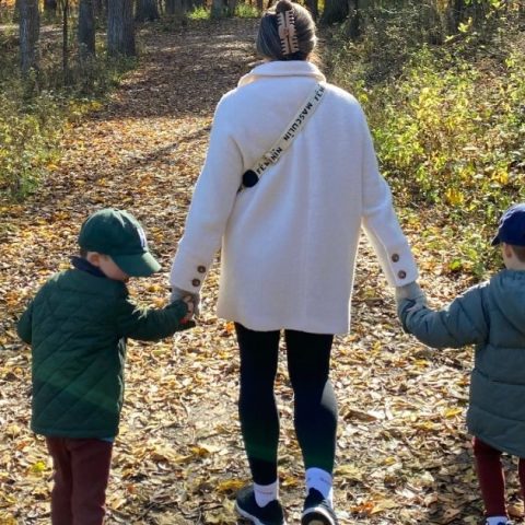 thanksgiving activities