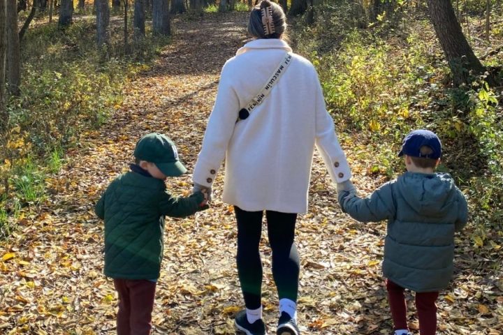 thanksgiving activities