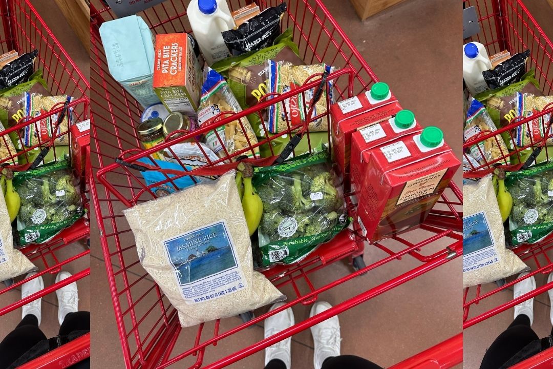 How To Help Your Community During the SNAP Benefits Pause