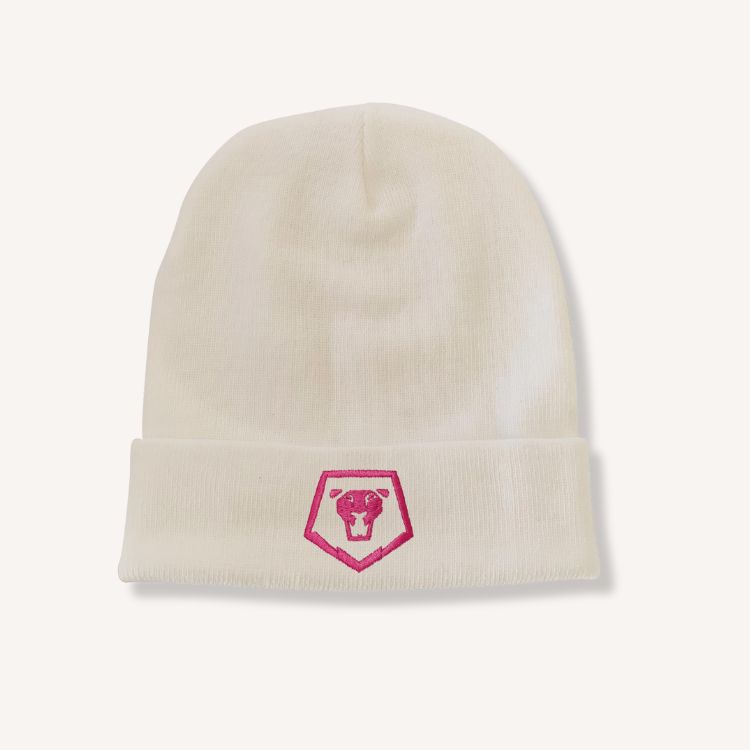Saja Boys Beanie