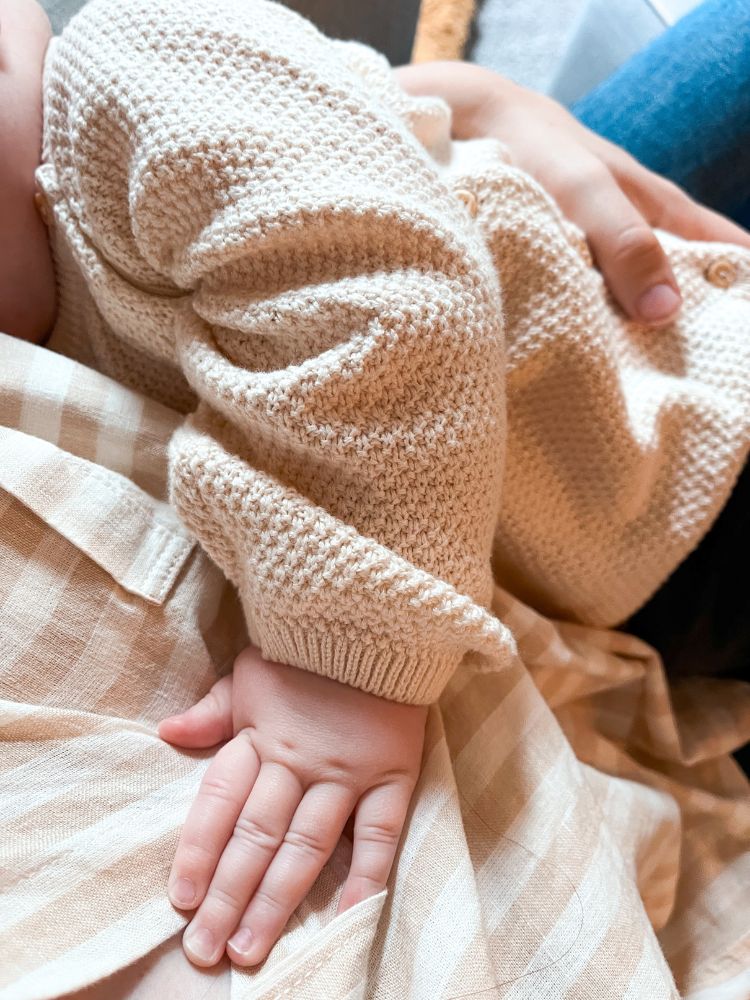 pregnancy after iud