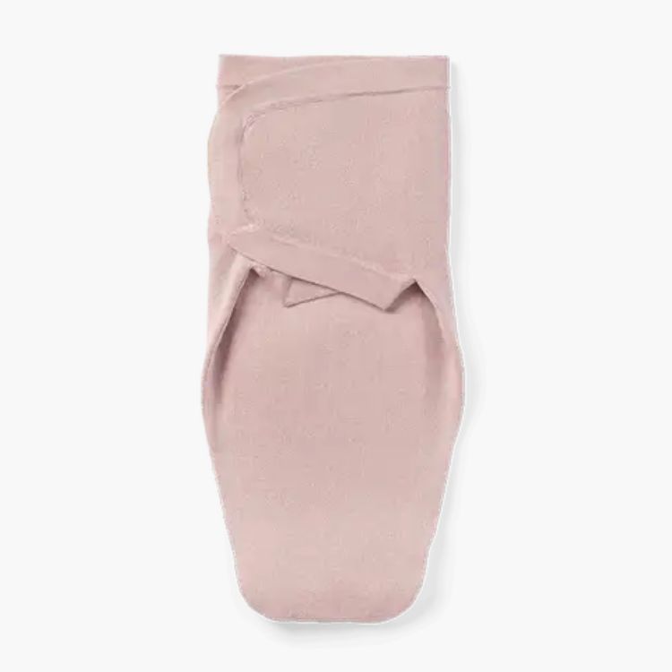 Cotton Swaddle