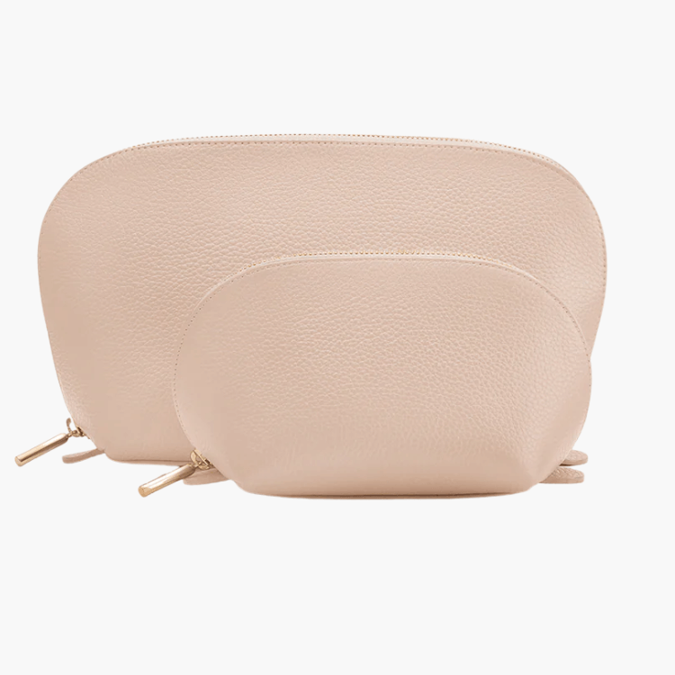 Travel Case Set
