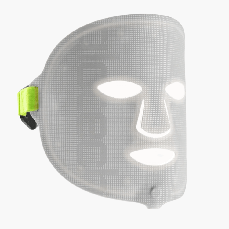 Glotech™ Mask Pro
