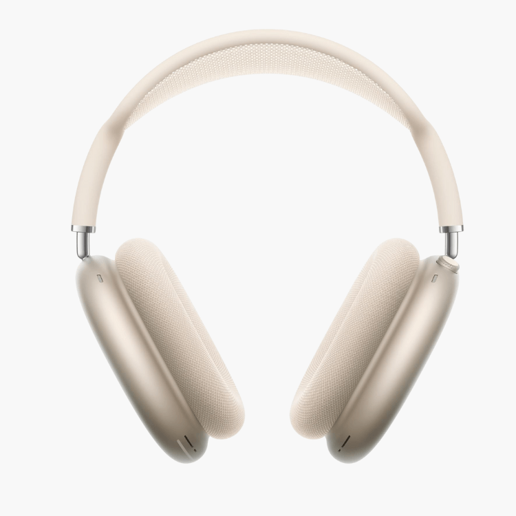  Quiet Comfort Headphones