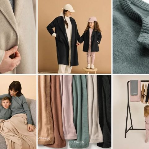 nuna wardrobe
