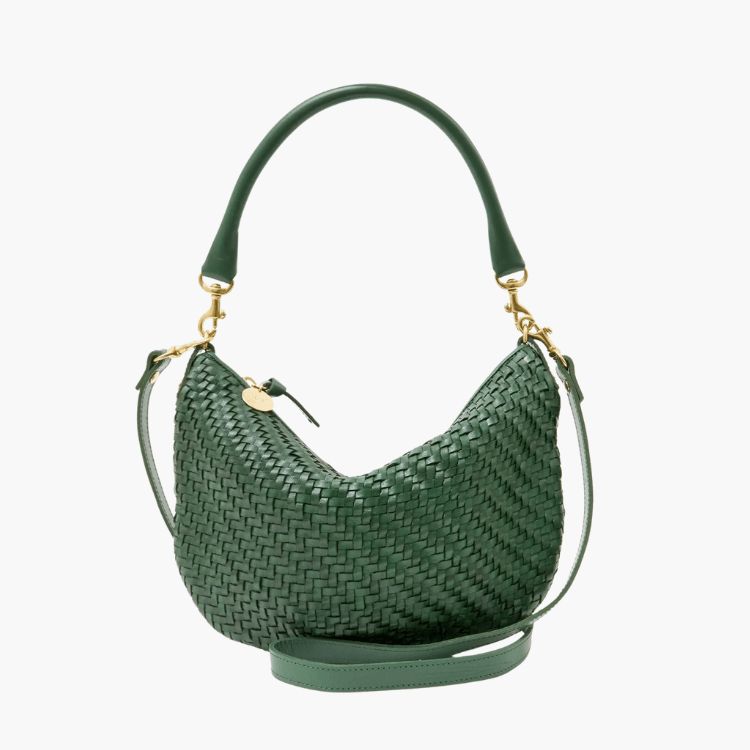 Petit Moyen
