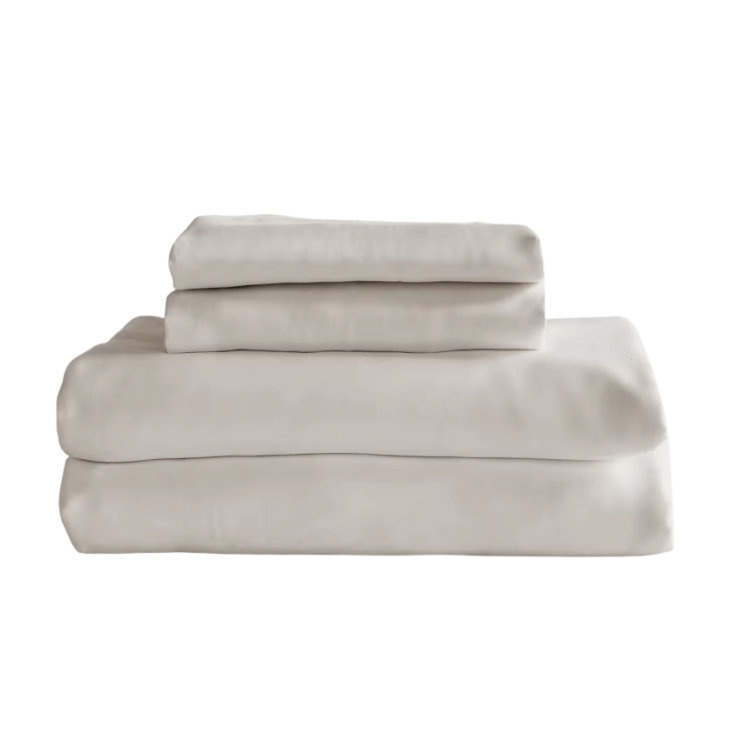 Bamboo Sheet Set