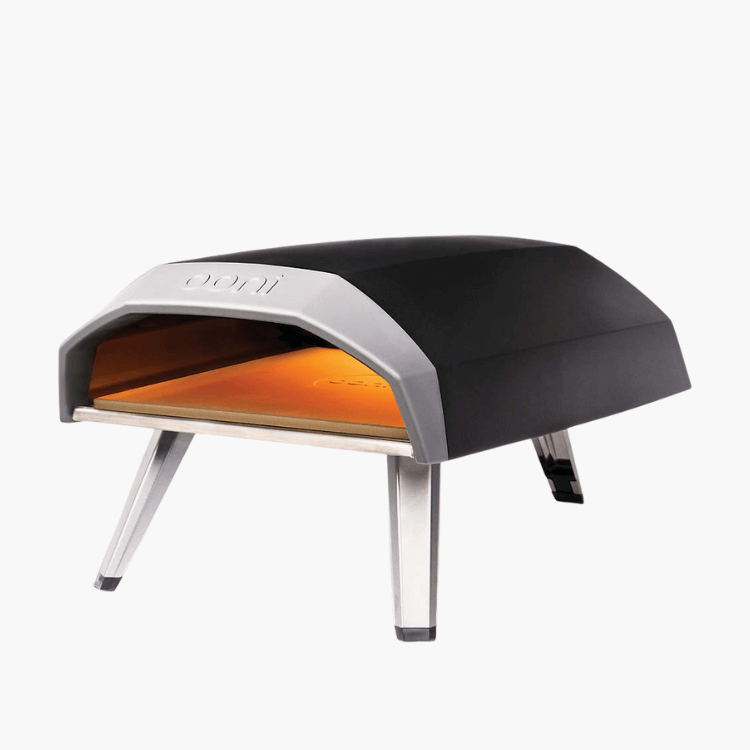 Ooni Koda 12 Outdoor Pizza Oven