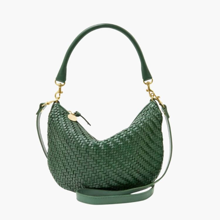 Petit Moyen