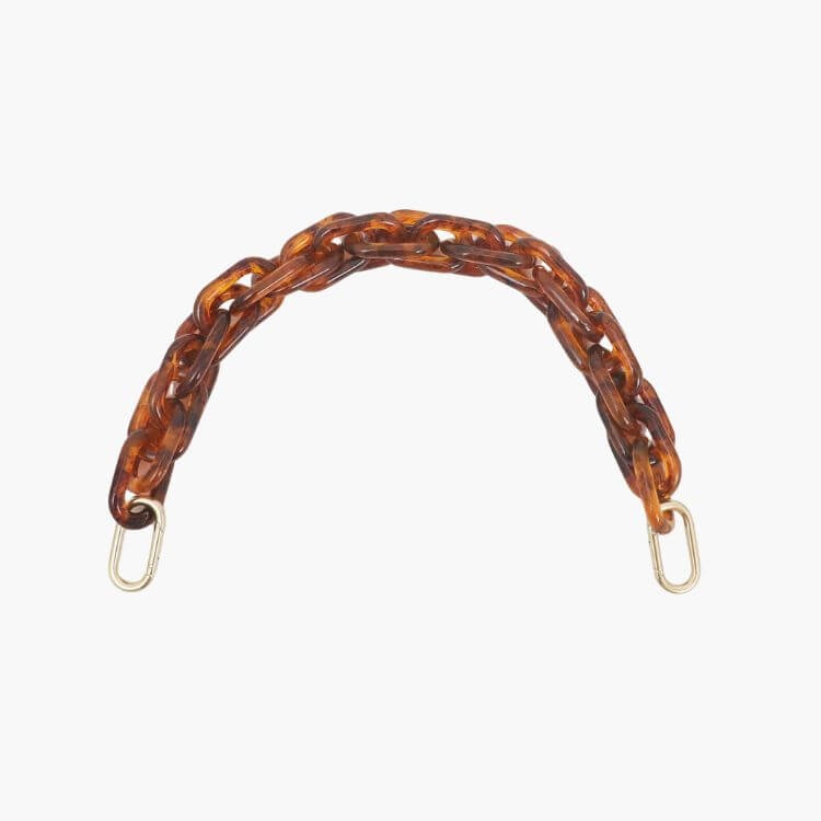 Shortie Strap