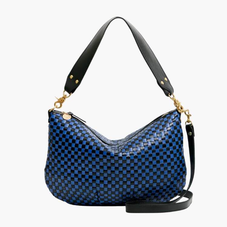 Moyen Messenger