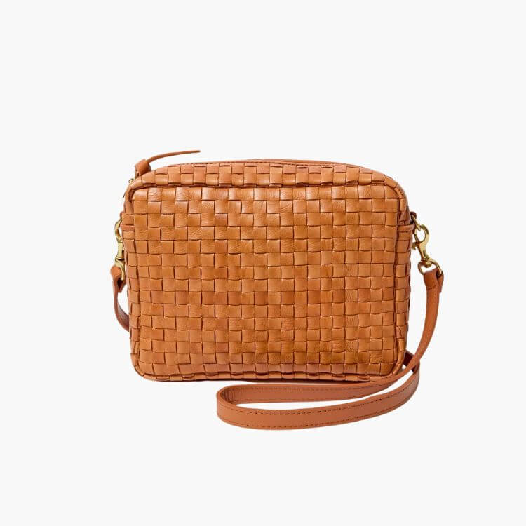 Midi Sac