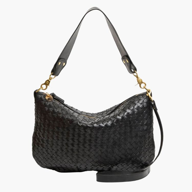 Moyen Messenger 