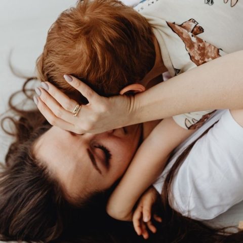 3 year old behavior issues at preschool
