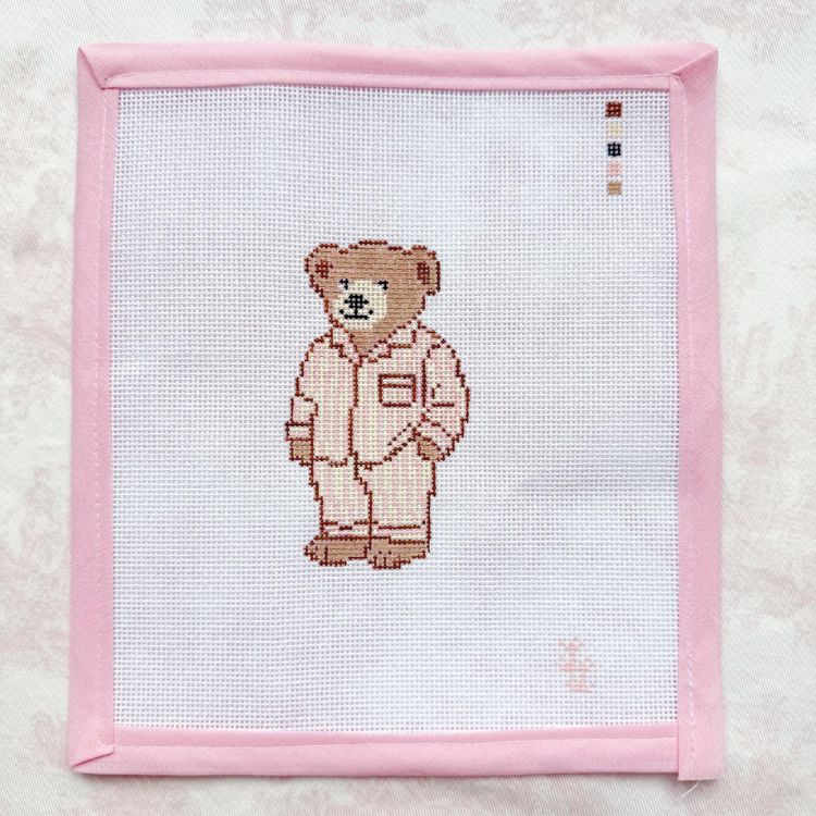 Ralph Lauren Bear