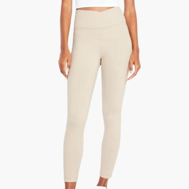 CloudComfy Leggings