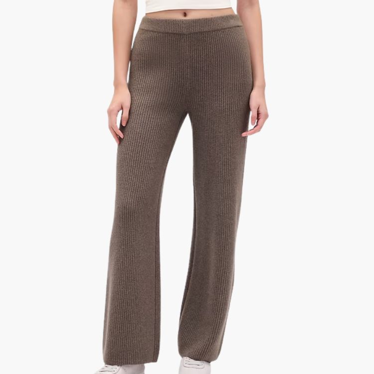 CashSoft Sweater Pants