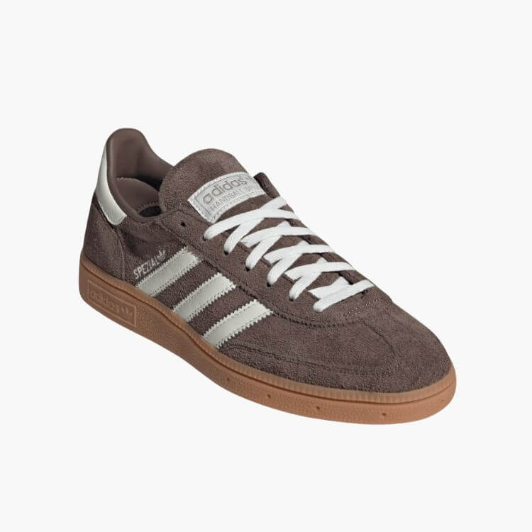 Handball Spezial Sneaker
