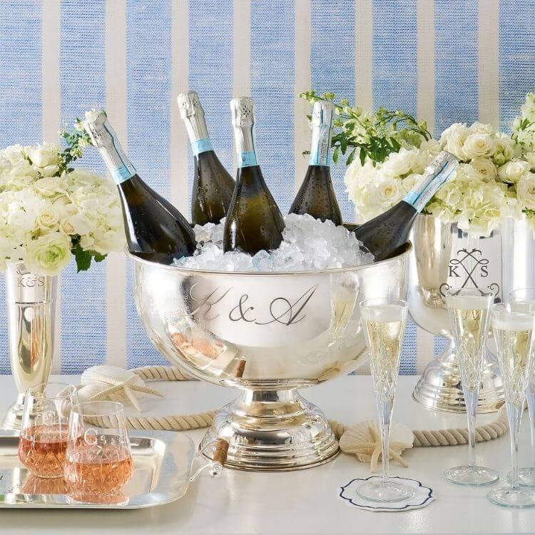 Celebration Collection