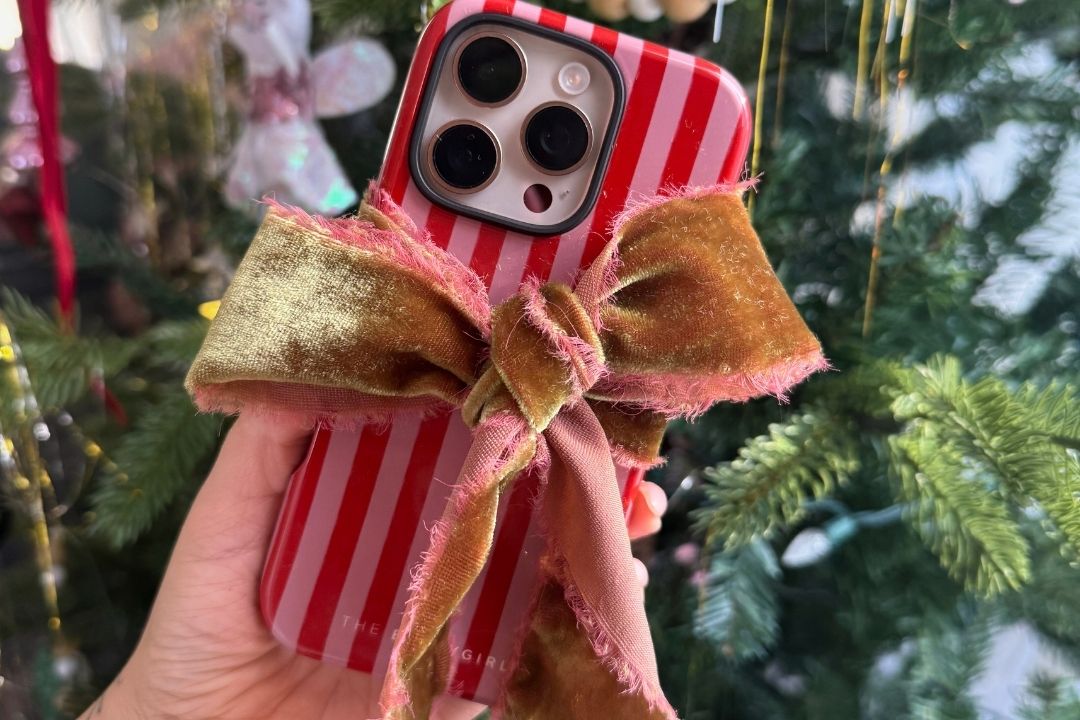 Getting Your Kid Their First Phone for Christmas? Here’s the One Tool You Need