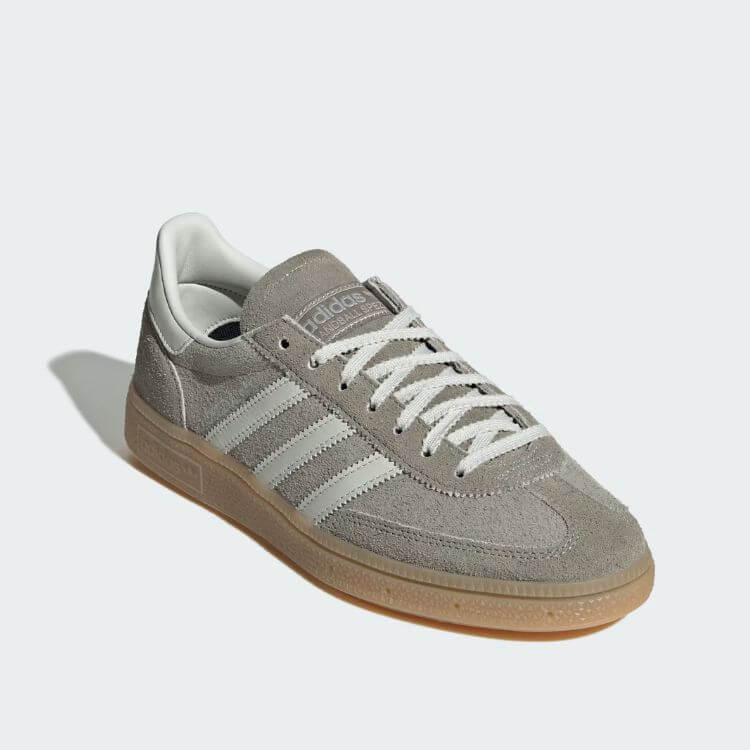 Handball Spezial Shoes
