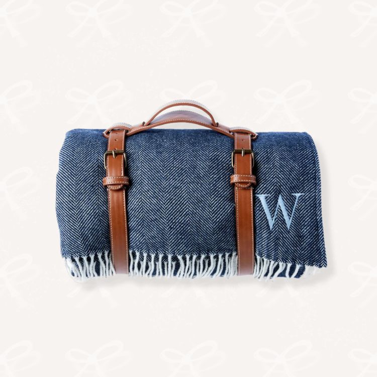 Waterproof Picnic Blanket