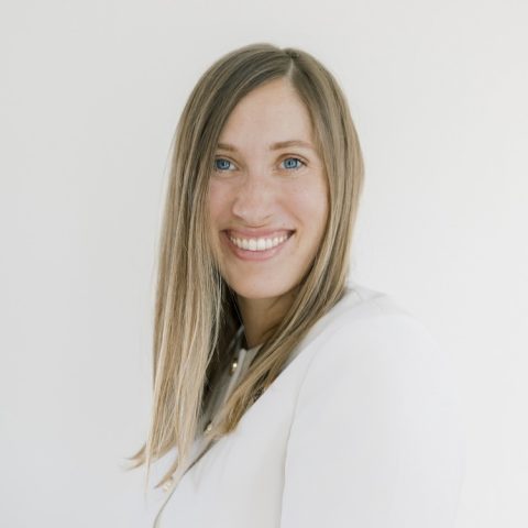kris ann valdez