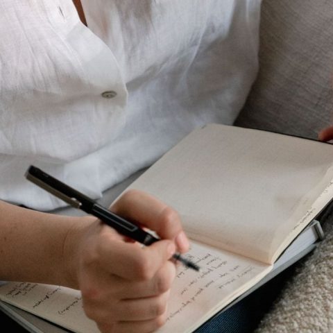 tracking household chores