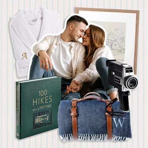 couple gift ideas