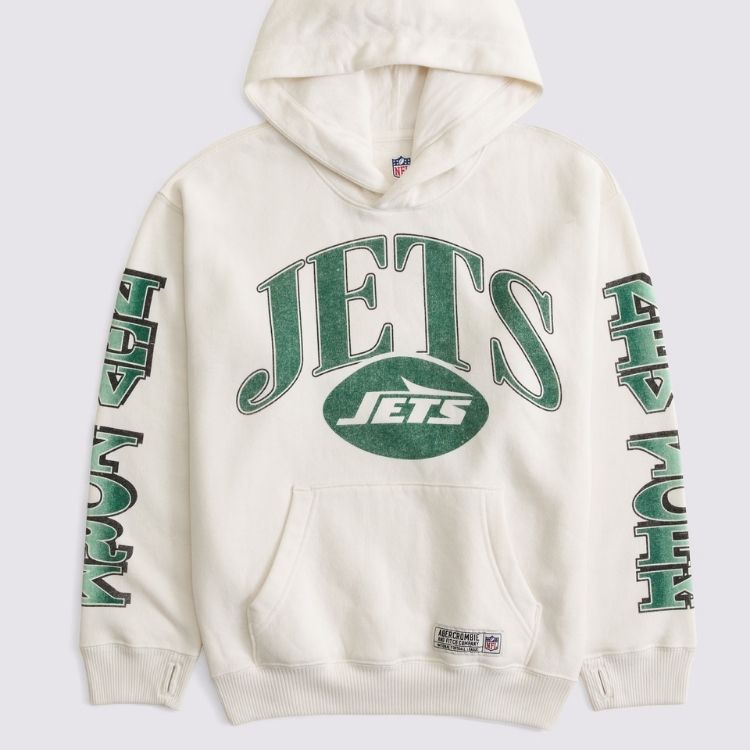 NFL Hoodie