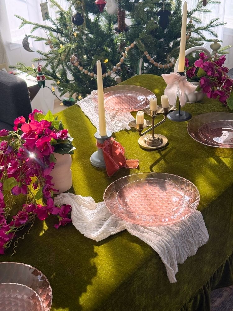shipt holiday hosting