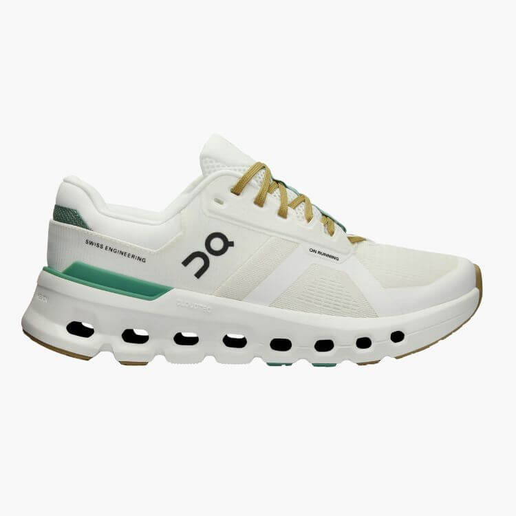 Cloudrunner 2