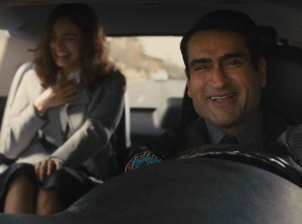 ella mccay movie review