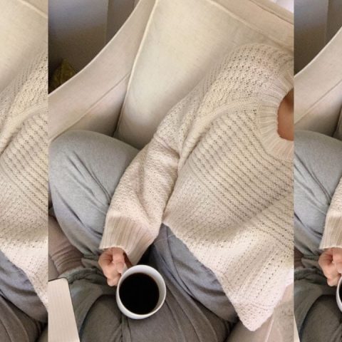 january hibernation