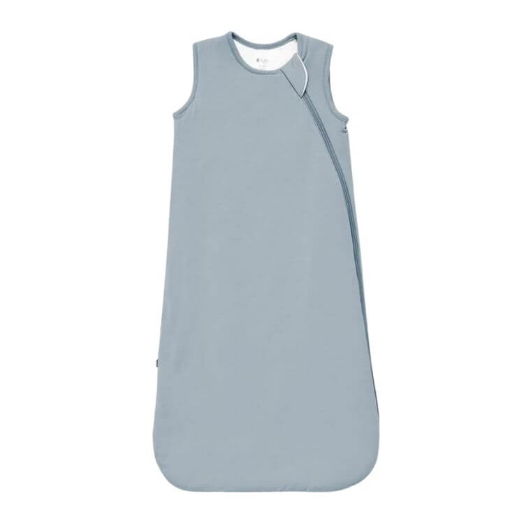 1.0 Tog Sleeping Bag