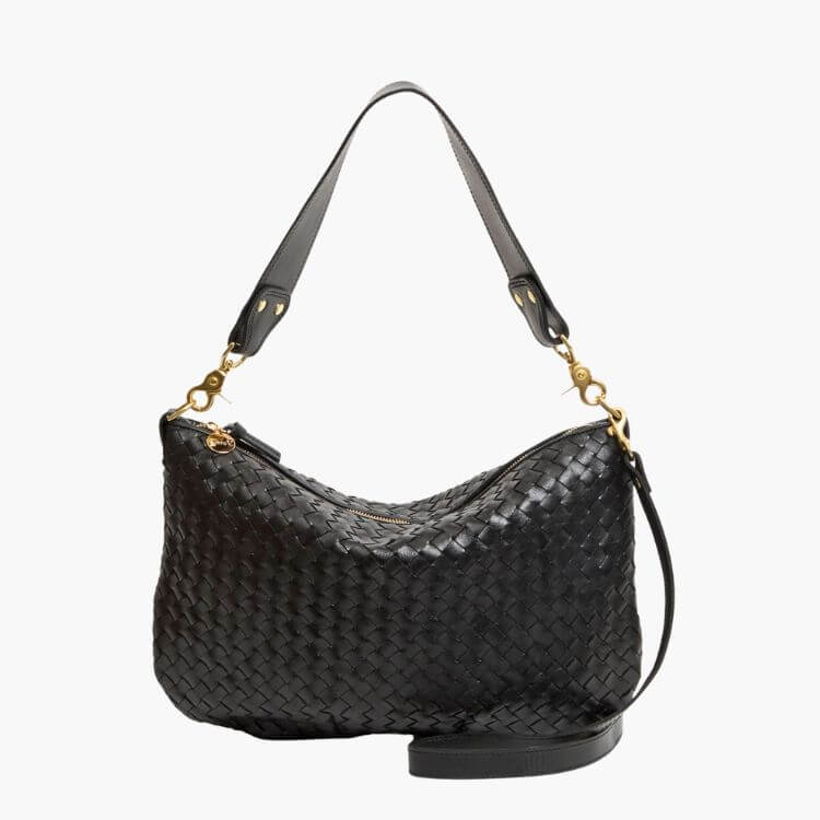 Moyen Messenger