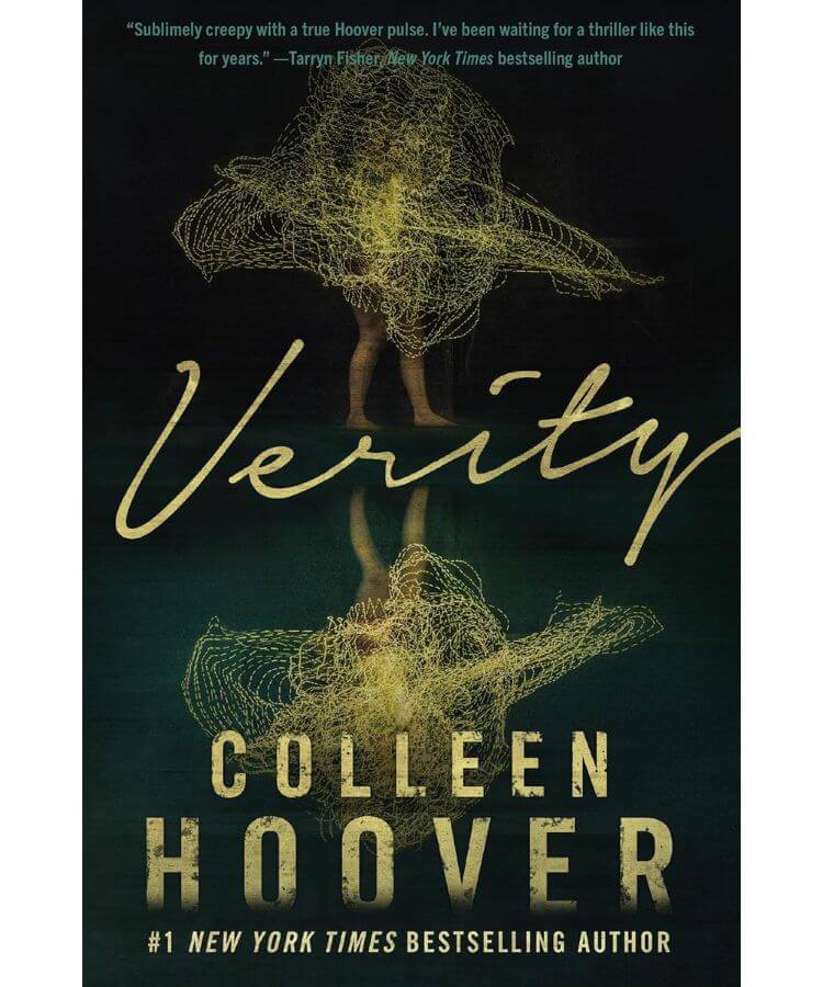 Verity