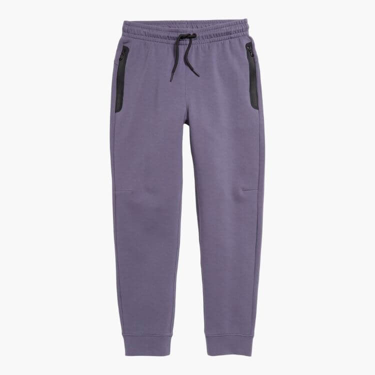 Dynamic Fleece Jogger Sweatpants 