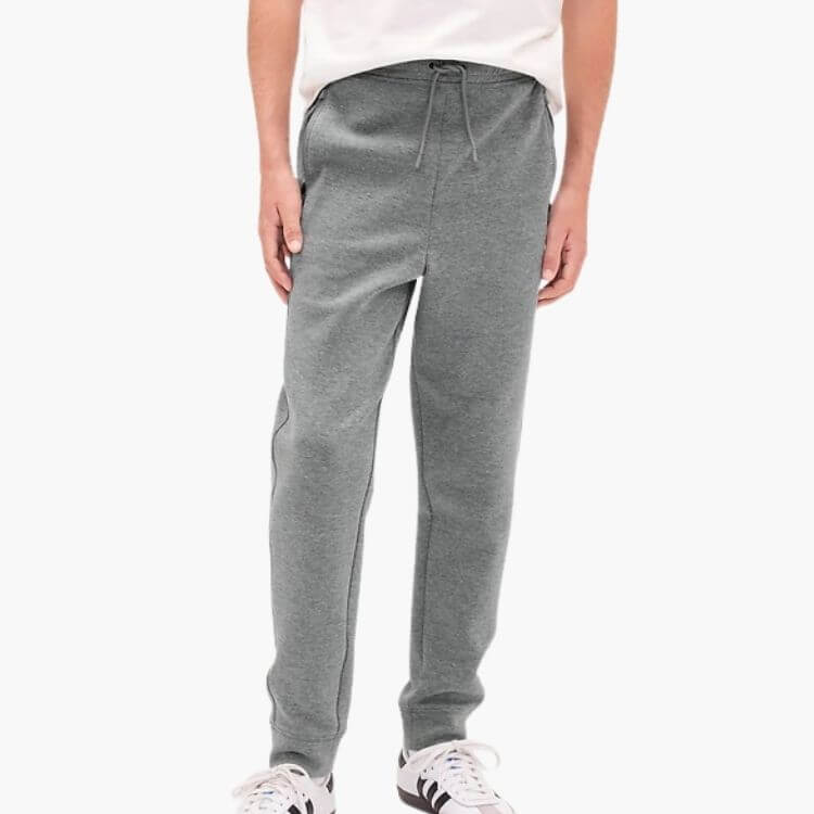 Kids GapFit Tech Quick-Dry Joggers