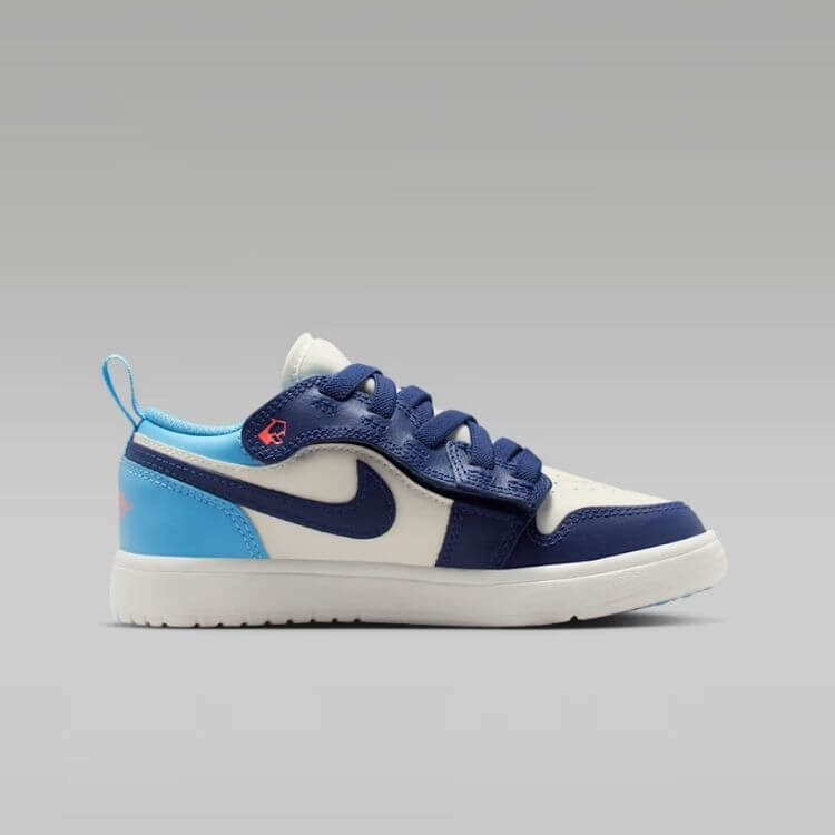 Jordan 1 Low Alt