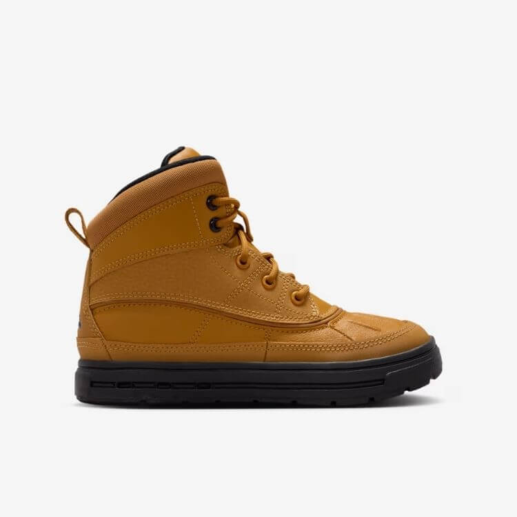 Nike Woodside 2 High