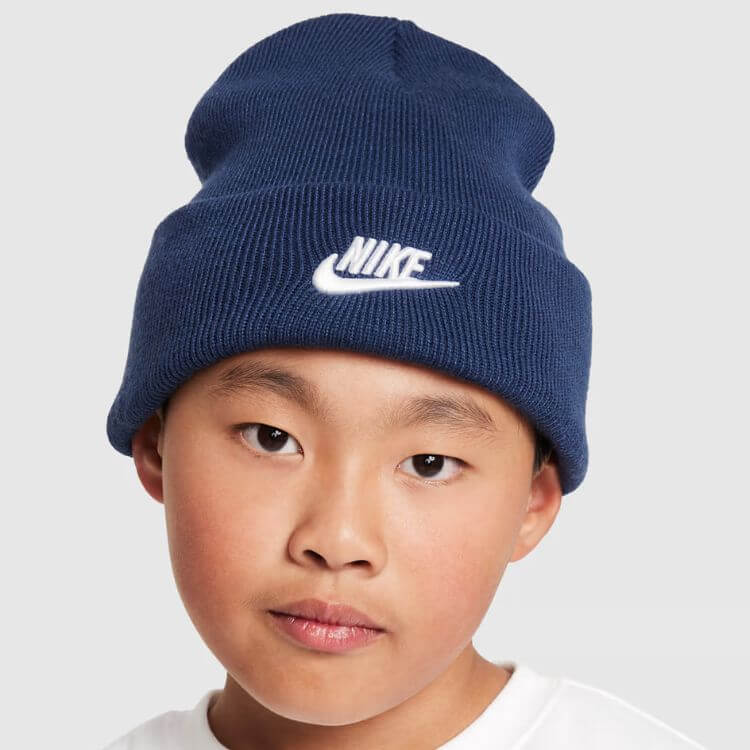 Nike Peak