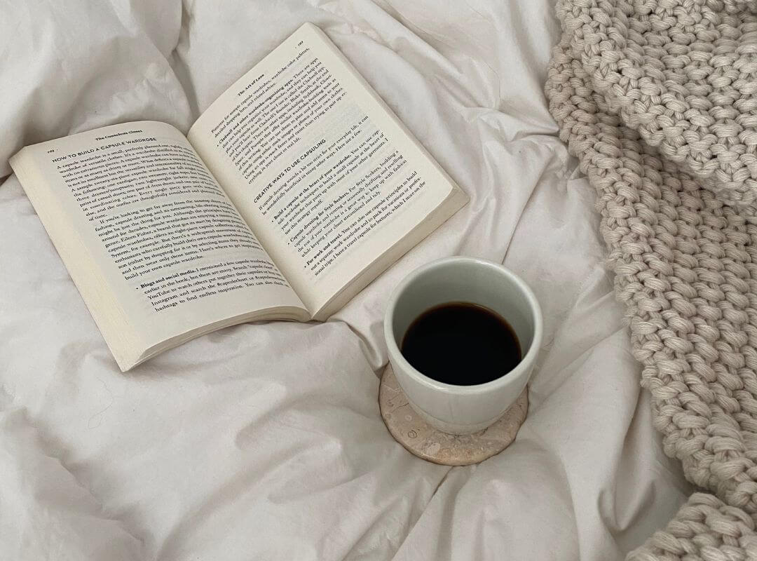 book and coffee liane moriarty books
