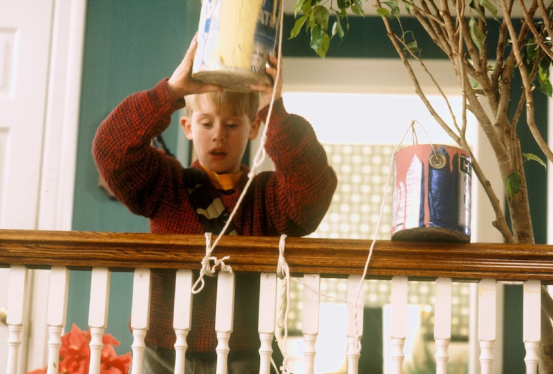 christmas movies