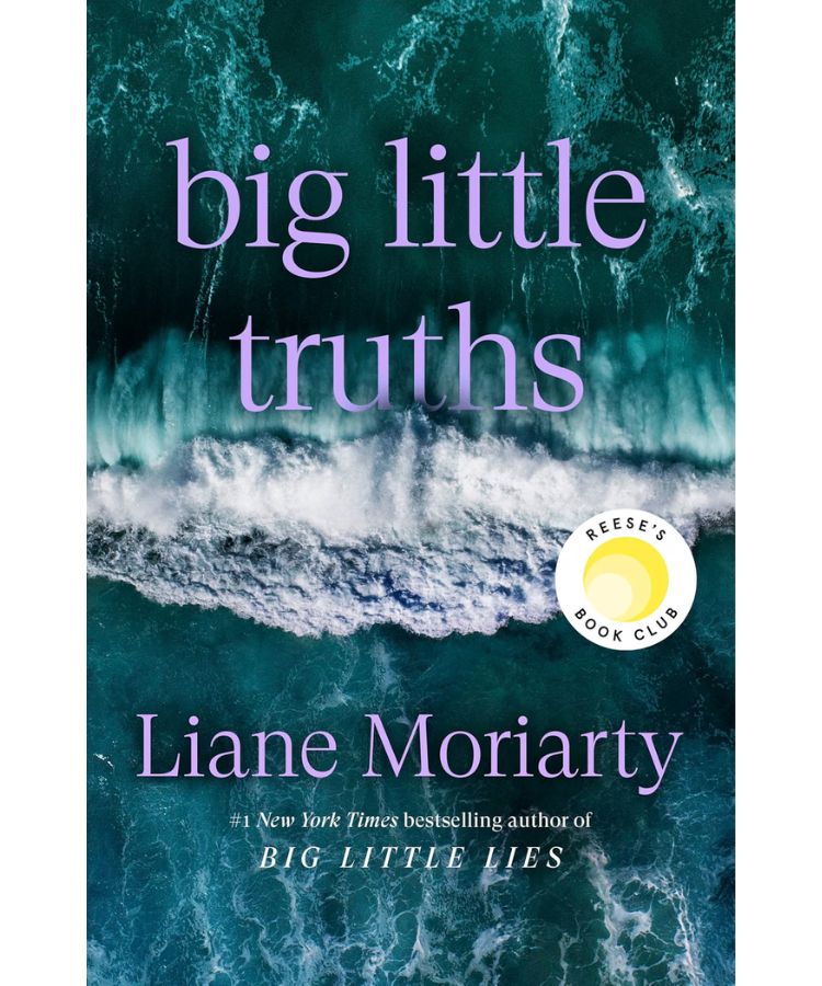 Big Little Truths