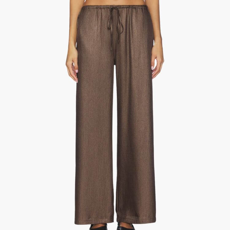 Kessy Pant