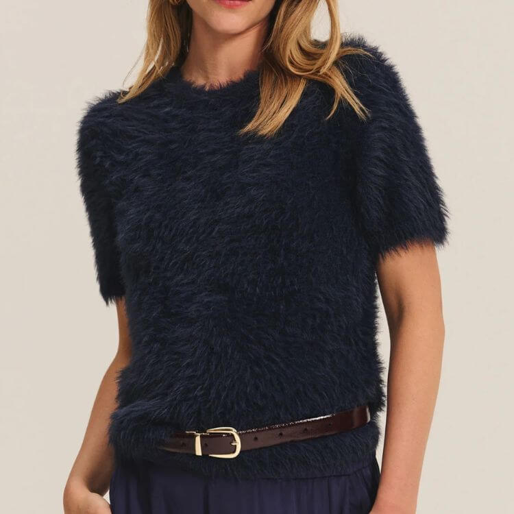 Kit Sweater