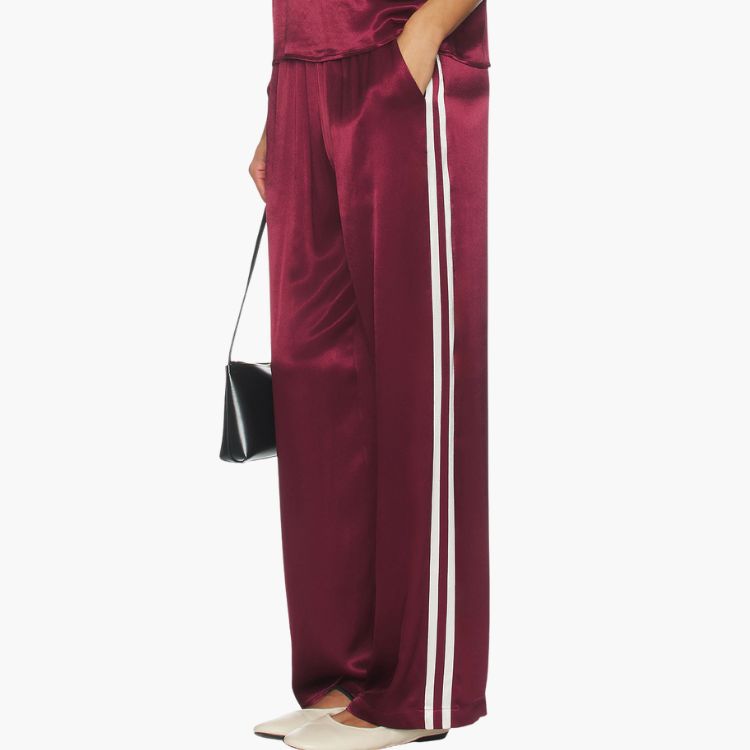 Merida Pant